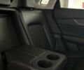 Чанган Uni-K 2023 у Дніпро (Дніпропетровську) на Automoto.ua Чанган Uni-K, об'ємом двигуна 2 л та пробігом 0 тис. км за 32640 $, фото 38 на Automoto.ua