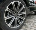 Чанган Uni-K, объемом двигателя 2 л и пробегом 0 тыс. км за 31308 $, фото 8 на Automoto.ua