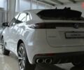 купить новое авто Чанган Uni-K 2023 года от официального дилера Ньютон Авто Місто Чанган фото