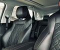 купить новое авто Чанган Uni-K 2023 года от официального дилера Офіційний дилер Changan в Одесі Чанган фото