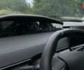 купить новое авто Чанган Uni-K 2023 года от официального дилера Дніпромотор Чанган фото