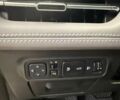 Чанган Uni-K, объемом двигателя 0 л и пробегом 18 тыс. км за 26999 $, фото 29 на Automoto.ua