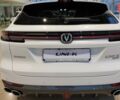 купить новое авто Чанган Uni-K 2023 года от официального дилера Полтаваавтозапчастина Чанган фото