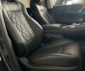 Чанган Uni-K 2023 у Дніпро (Дніпропетровську) на Automoto.ua Чанган Uni-K, об'ємом двигуна 2 л та пробігом 0 тис. км за 32640 $, фото 39 на Automoto.ua