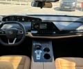купить новое авто Чанган Uni-K 2023 года от официального дилера Офіційний дилер Changan в Одесі Чанган фото