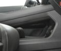 купити нове авто Чанган Uni-K 2023 року від офіційного дилера Ньютон Авто Місто Чанган фото