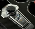 купити нове авто Чанган Uni-K 2023 року від офіційного дилера Офіційний дилер Changan в Одесі Чанган фото