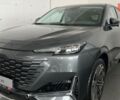 Чанган Uni-K 2023 у Дніпро (Дніпропетровську) на Automoto.ua Чанган Uni-K, об'ємом двигуна 2 л та пробігом 0 тис. км за 32640 $, фото 2 на Automoto.ua
