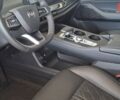 купить новое авто Чанган Uni-K 2023 года от официального дилера Ньютон Авто Місто Чанган фото