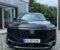 Чанган Uni-K, объемом двигателя 2 л и пробегом 0 тыс. км за 31308 $, фото 6 на Automoto.ua