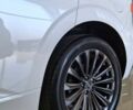 купить новое авто Чанган Uni-K 2023 года от официального дилера Ньютон Авто Місто Чанган фото