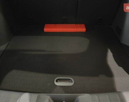 купити нове авто Чанган Uni-K 2023 року від офіційного дилера Полтаваавтозапчастина Чанган фото