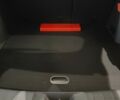 купить новое авто Чанган Uni-K 2023 года от официального дилера Полтаваавтозапчастина Чанган фото