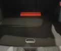 купить новое авто Чанган Uni-K 2023 года от официального дилера Полтаваавтозапчастина Чанган фото