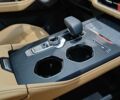 купить новое авто Чанган Uni-K 2023 года от официального дилера Полтаваавтозапчастина Чанган фото