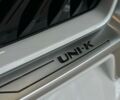 купить новое авто Чанган Uni-K 2023 года от официального дилера Офіційний дилер Changan в Одесі Чанган фото