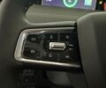 купить новое авто Чанган Uni-K 2023 года от официального дилера Офіційний дилер Changan в Одесі Чанган фото