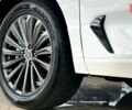 купити нове авто Чанган Uni-K 2023 року від офіційного дилера Офіційний дилер Changan в Одесі Чанган фото