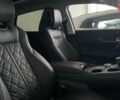 купити нове авто Чанган Uni-K 2023 року від офіційного дилера Дніпромотор Чанган фото