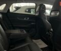 Чанган Uni-K 2023 у Дніпро (Дніпропетровську) на Automoto.ua Чанган Uni-K, об'ємом двигуна 2 л та пробігом 0 тис. км за 32640 $, фото 36 на Automoto.ua