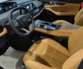 купить новое авто Чанган Uni-K 2023 года от официального дилера Полтаваавтозапчастина Чанган фото
