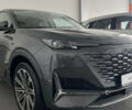 купить новое авто Чанган Uni-K 2023 года от официального дилера Офіційний дилер Changan в Одесі Чанган фото