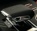 купити нове авто Чанган Uni-K 2023 року від офіційного дилера Офіційний дилер Changan в Одесі Чанган фото