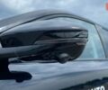 Чанган Uni-K, объемом двигателя 2 л и пробегом 0 тыс. км за 31308 $, фото 10 на Automoto.ua