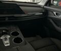 купити нове авто Чанган Uni-K 2023 року від офіційного дилера Дніпромотор Чанган фото