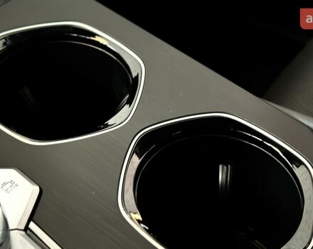 купить новое авто Чанган Uni-K 2023 года от официального дилера Офіційний дилер Changan в Одесі Чанган фото