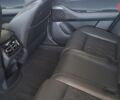 купить новое авто Чанган Uni-K 2023 года от официального дилера Ньютон Авто Місто Чанган фото