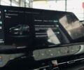 купить новое авто Чанган Uni-K 2023 года от официального дилера Офіційний дилер Changan в Одесі Чанган фото