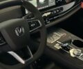 купить новое авто Чанган Uni-K 2023 года от официального дилера Офіційний дилер Changan в Одесі Чанган фото