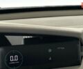 купить новое авто Чанган Uni-K 2023 года от официального дилера Офіційний дилер Changan в Одесі Чанган фото