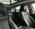 купити нове авто Чанган Uni-K 2023 року від офіційного дилера Офіційний дилер Changan в Одесі Чанган фото