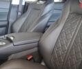 купить новое авто Чанган Uni-K 2023 года от официального дилера Ньютон Авто Місто Чанган фото