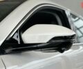 купить новое авто Чанган Uni-K 2023 года от официального дилера Офіційний дилер Changan в Одесі Чанган фото
