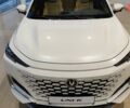 купить новое авто Чанган Uni-K 2023 года от официального дилера Полтаваавтозапчастина Чанган фото