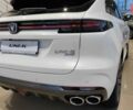 купить новое авто Чанган Uni-K 2023 года от официального дилера Полтаваавтозапчастина Чанган фото