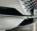 купить новое авто Чанган Uni-K 2023 года от официального дилера Офіційний дилер Changan в Одесі Чанган фото
