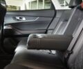 купить новое авто Чанган Uni-K 2023 года от официального дилера Ньютон Авто Місто Чанган фото