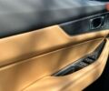 купити нове авто Чанган Uni-K 2023 року від офіційного дилера Офіційний дилер Changan в Одесі Чанган фото