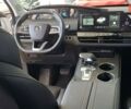 купить новое авто Чанган Uni-K 2023 года от официального дилера Ньютон Авто Місто Чанган фото