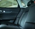купити нове авто Чанган Uni-K 2023 року від офіційного дилера Ньютон Авто Місто Чанган фото