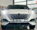купить новое авто Чанган Uni-K 2023 года от официального дилера Офіційний дилер Changan в Одесі Чанган фото