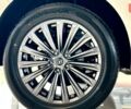 купить новое авто Чанган Uni-K 2023 года от официального дилера Офіційний дилер Changan в Одесі Чанган фото