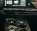 купить новое авто Чанган Uni-K 2023 года от официального дилера Офіційний дилер Changan в Одесі Чанган фото