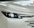 купить новое авто Чанган Uni-K 2023 года от официального дилера Офіційний дилер Changan в Одесі Чанган фото