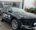 купити нове авто Чанган Uni-K 2023 року від офіційного дилера Дніпромотор Чанган фото