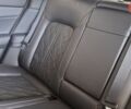 купить новое авто Чанган Uni-K 2023 года от официального дилера Ньютон Авто Місто Чанган фото